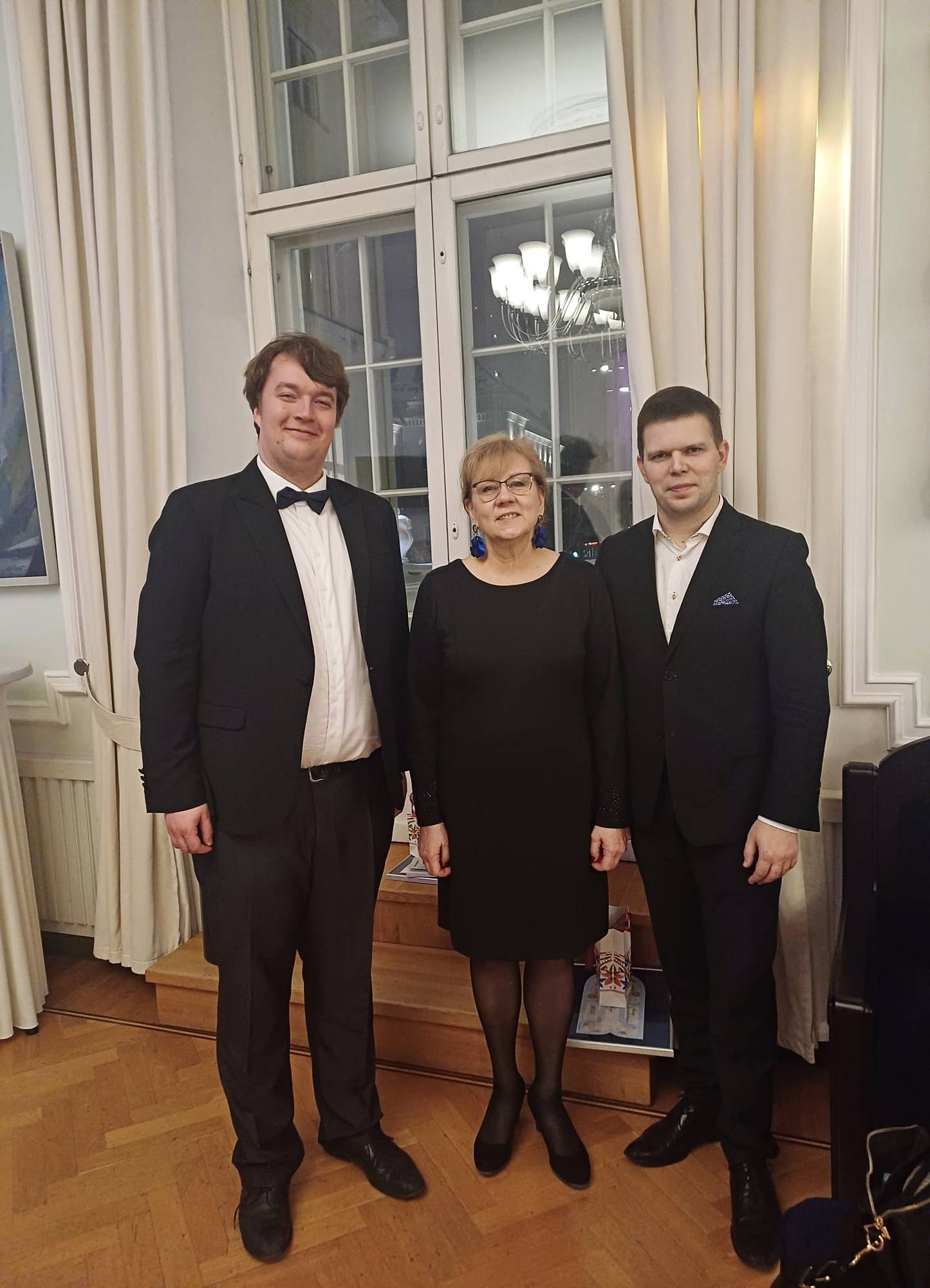 Nimetu postitus 14228