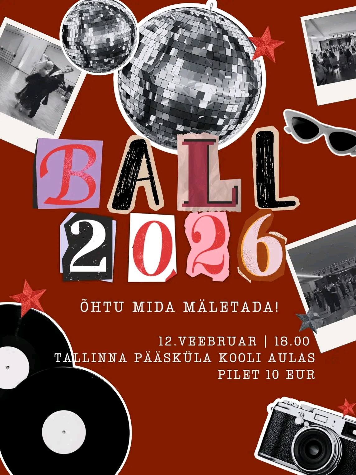 Nimetu postitus 14235